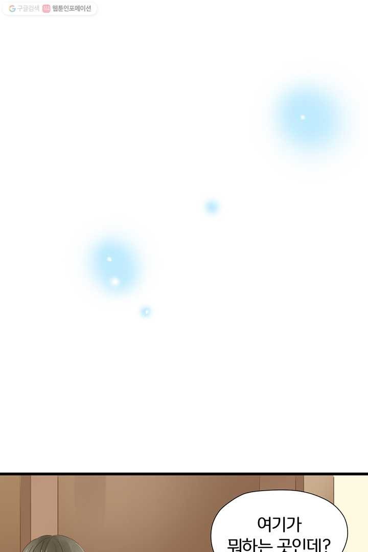 16232104476423.jpg