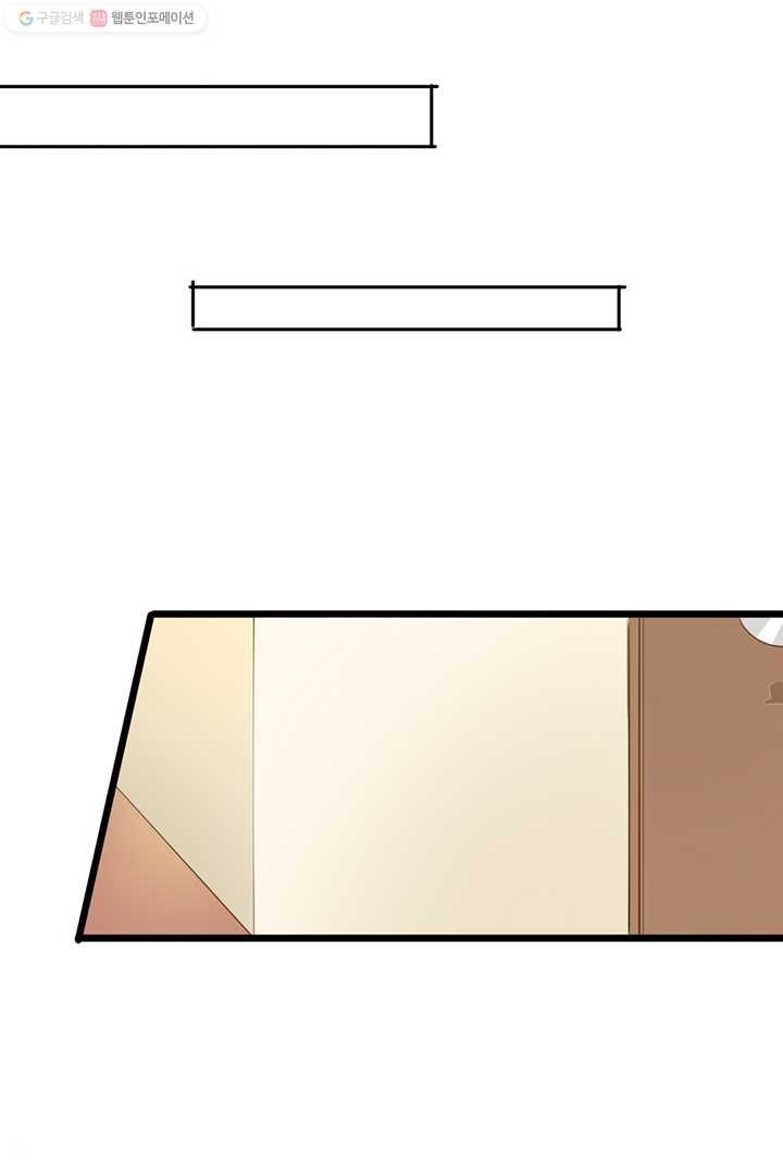 16232104907079.jpg