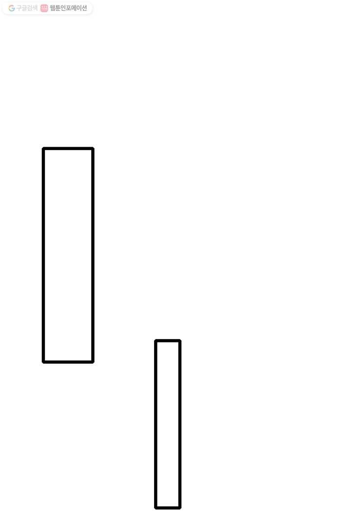 16232105521096.jpg