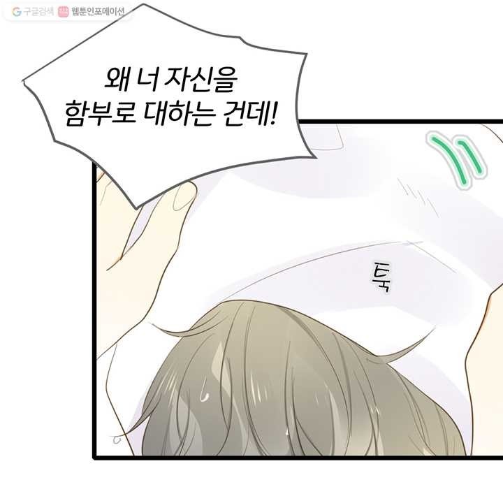 16232105657695.jpg