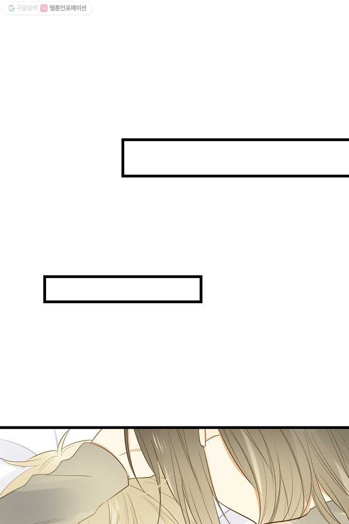 16232105814231.jpg