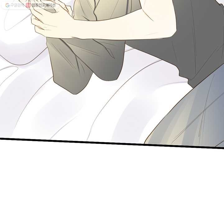16232105870499.jpg