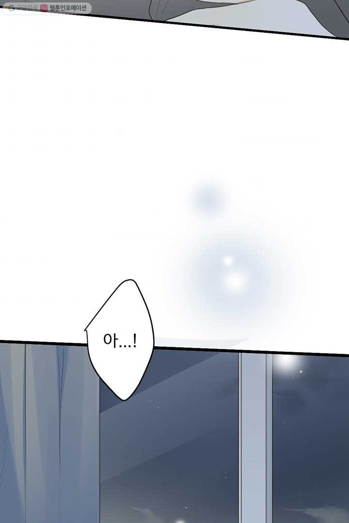 1623210597887.jpg