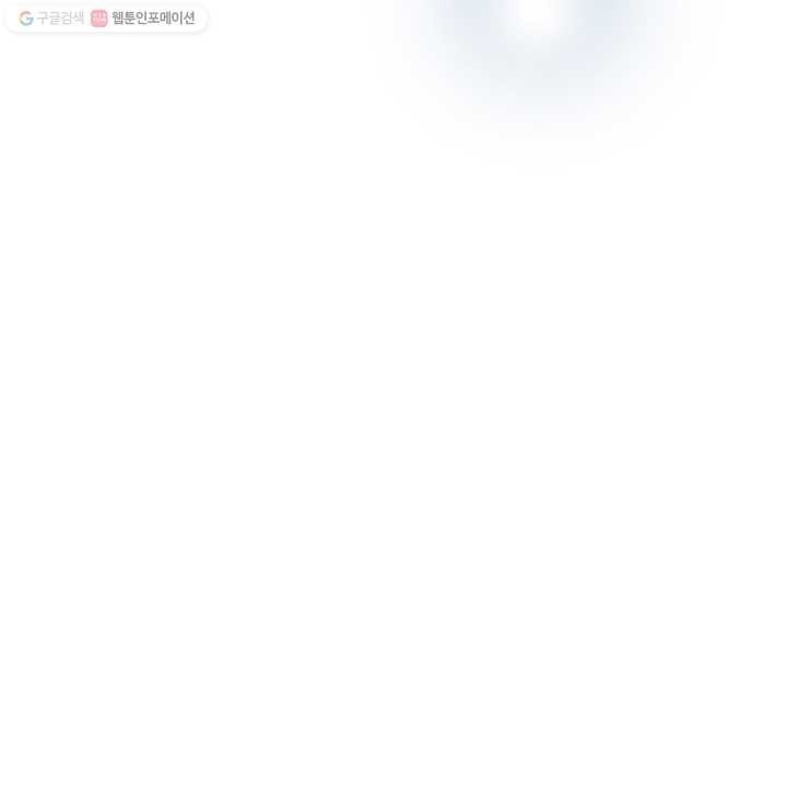 16232105988536.jpg