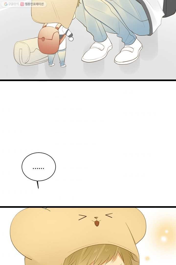 16232106068148.jpg