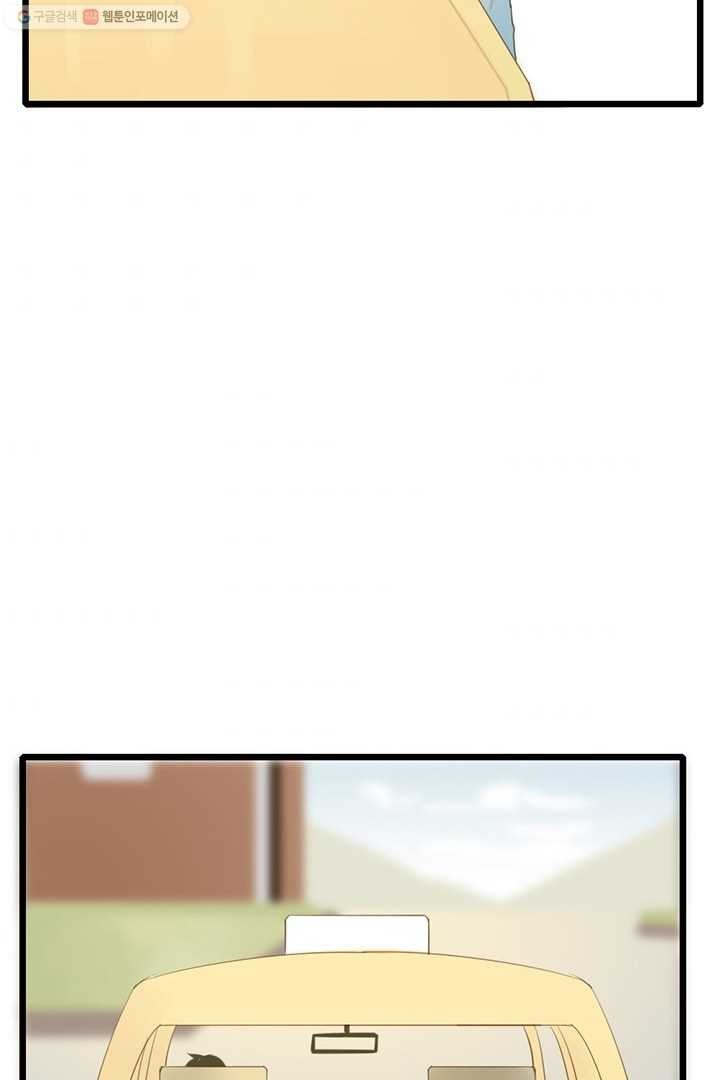 16232106191416.jpg