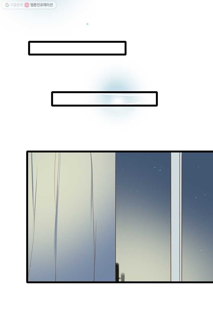 16232106367561.jpg