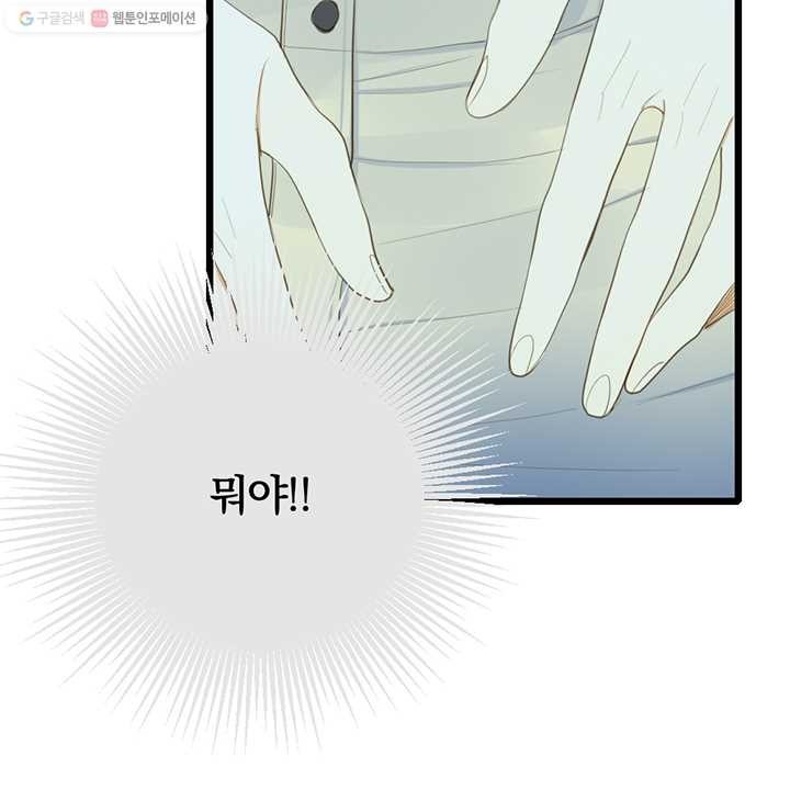 16232106402926.jpg