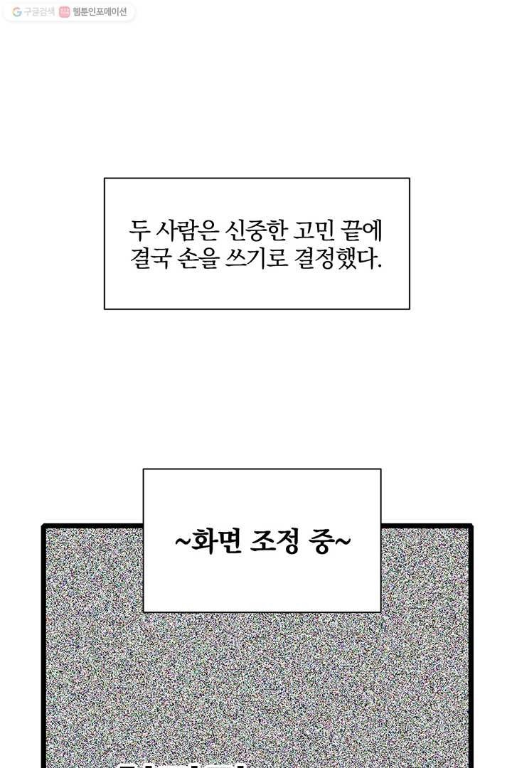 16232106551811.jpg