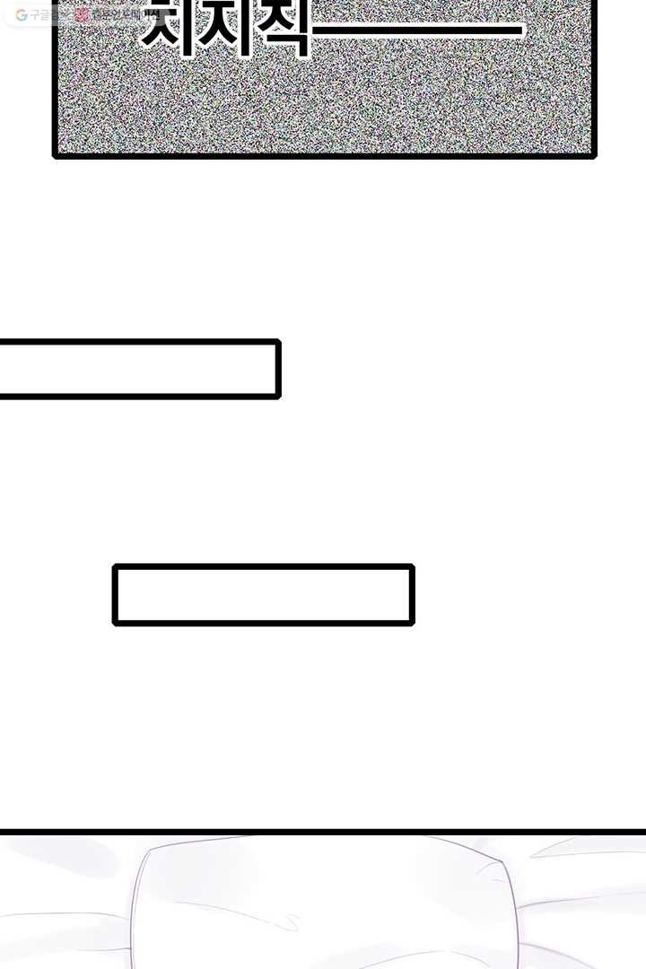 16232106555441.jpg