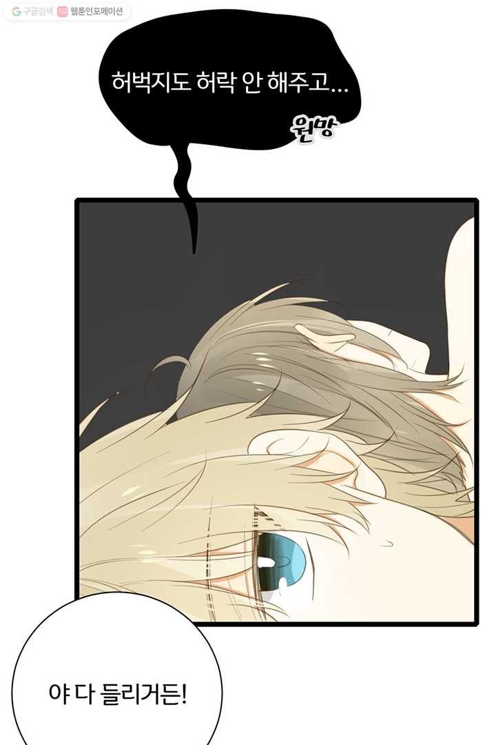 16232106585589.jpg