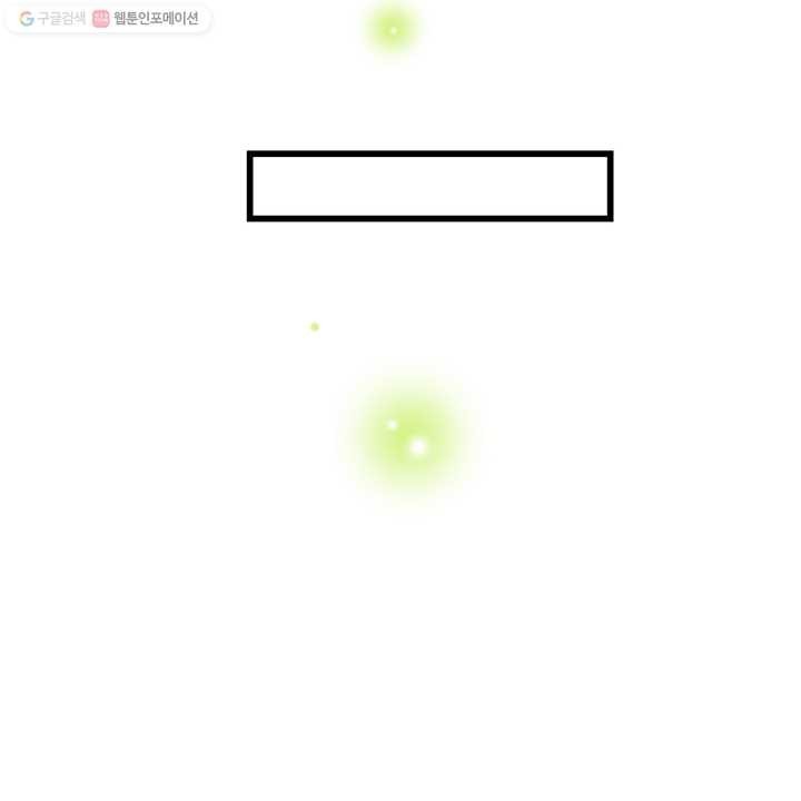 16232106632885.jpg