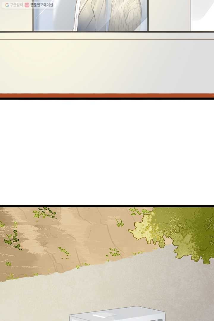 16232106671467.jpg