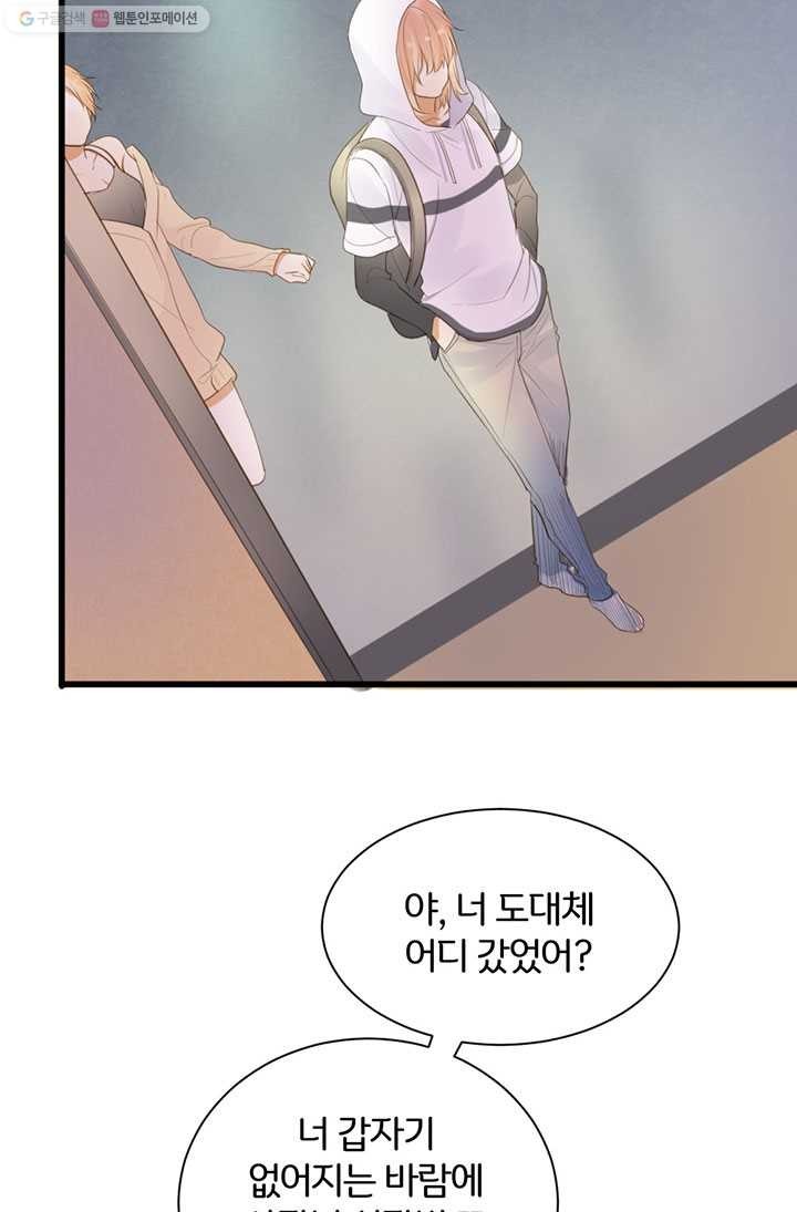 16232106990394.jpg