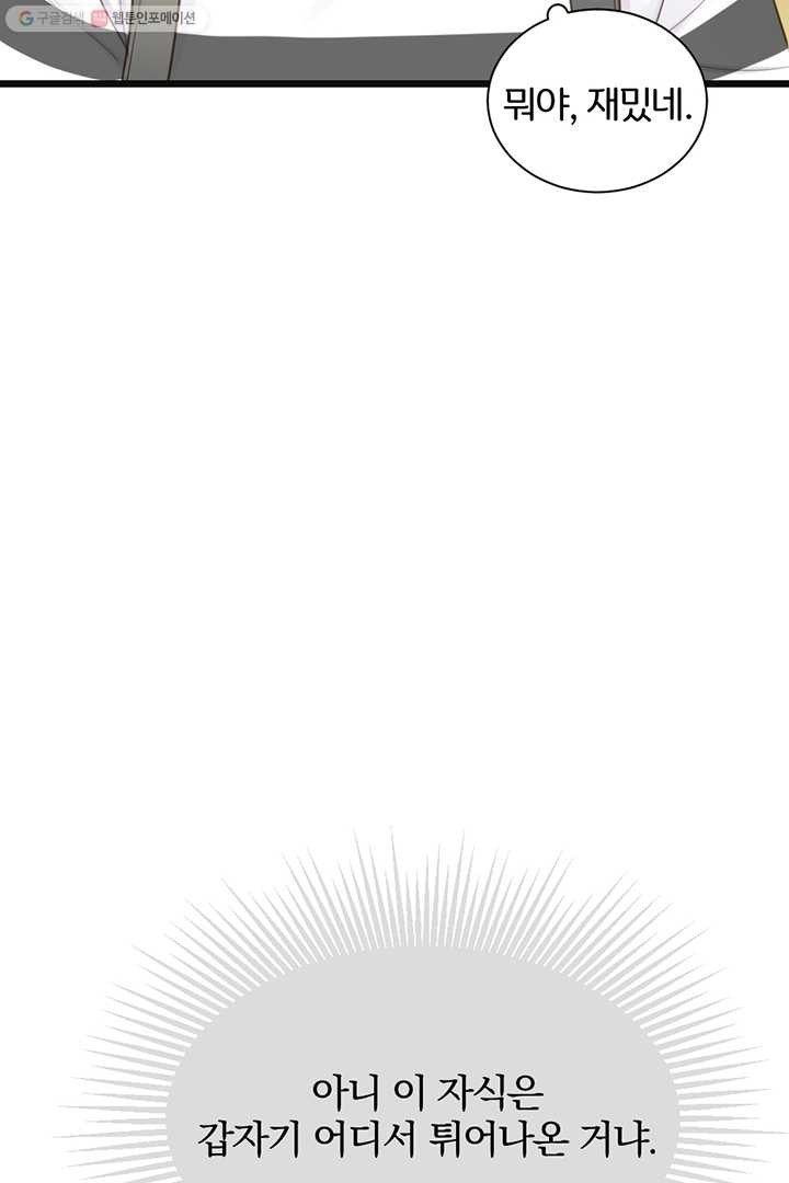 16232107158949.jpg
