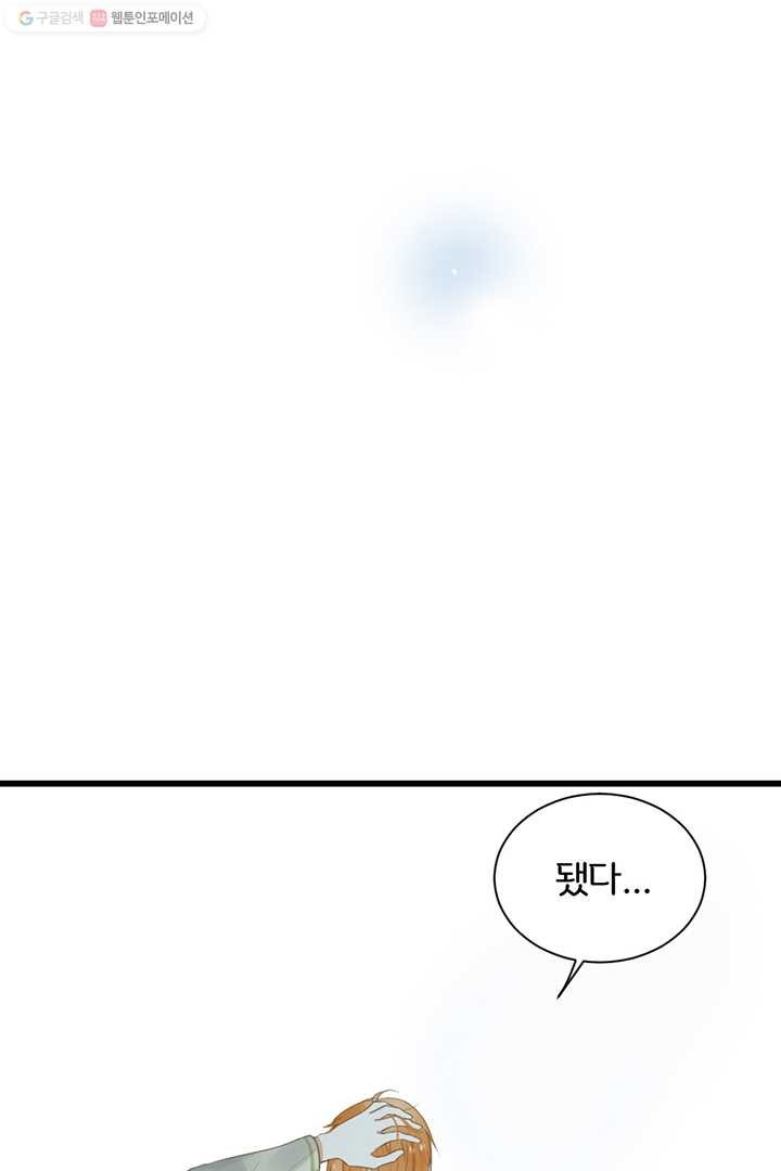 16232107383479.jpg