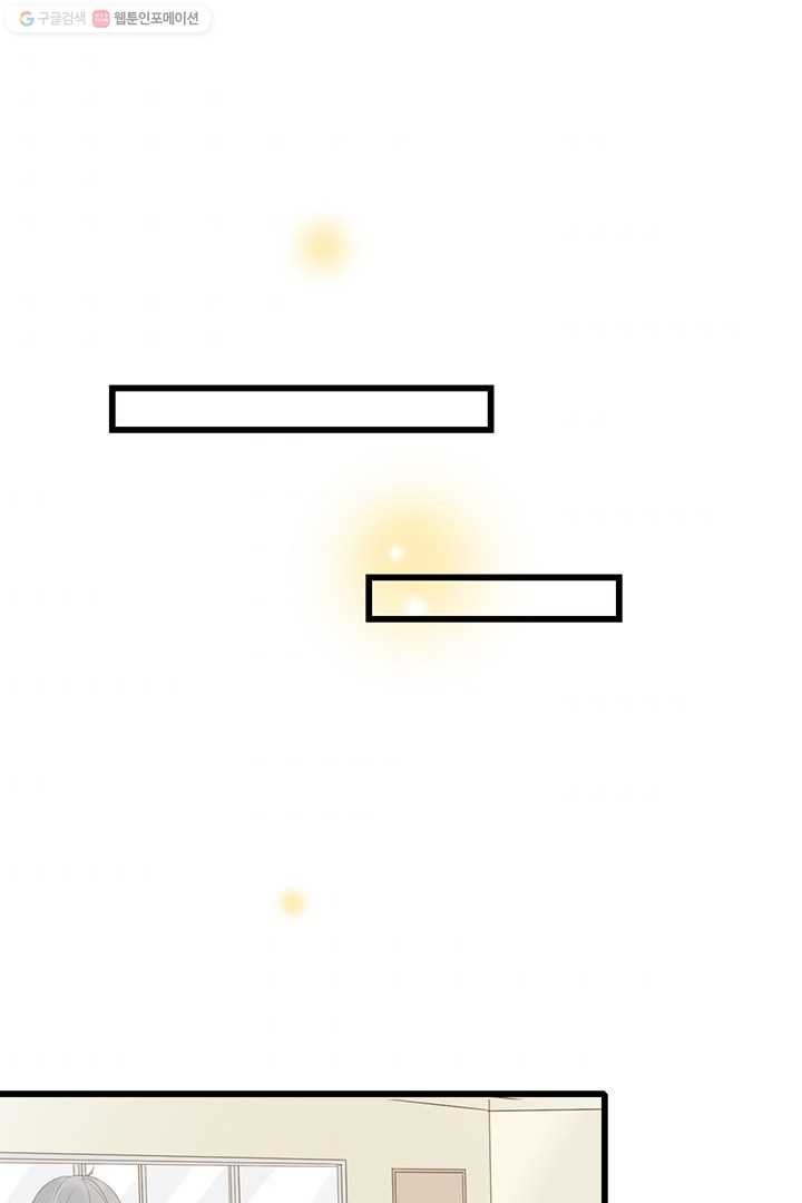16232107549268.jpg