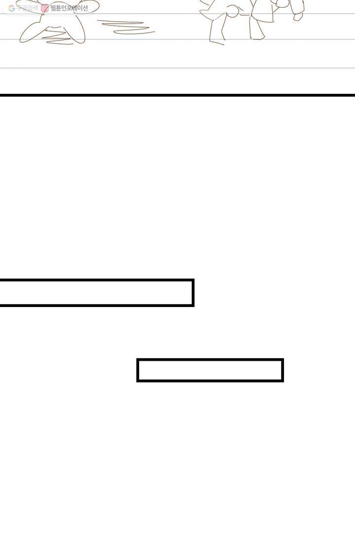 16232107584503.jpg