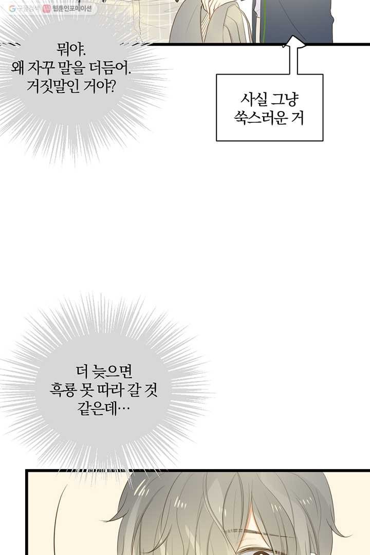 16232107612186.jpg
