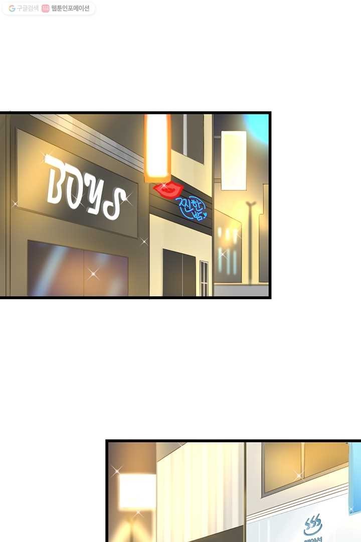 16232107714426.jpg