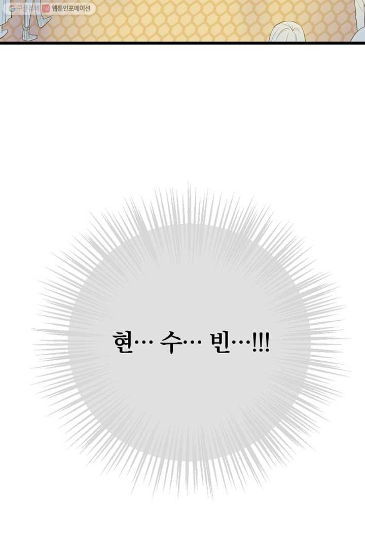 16232108053283.jpg