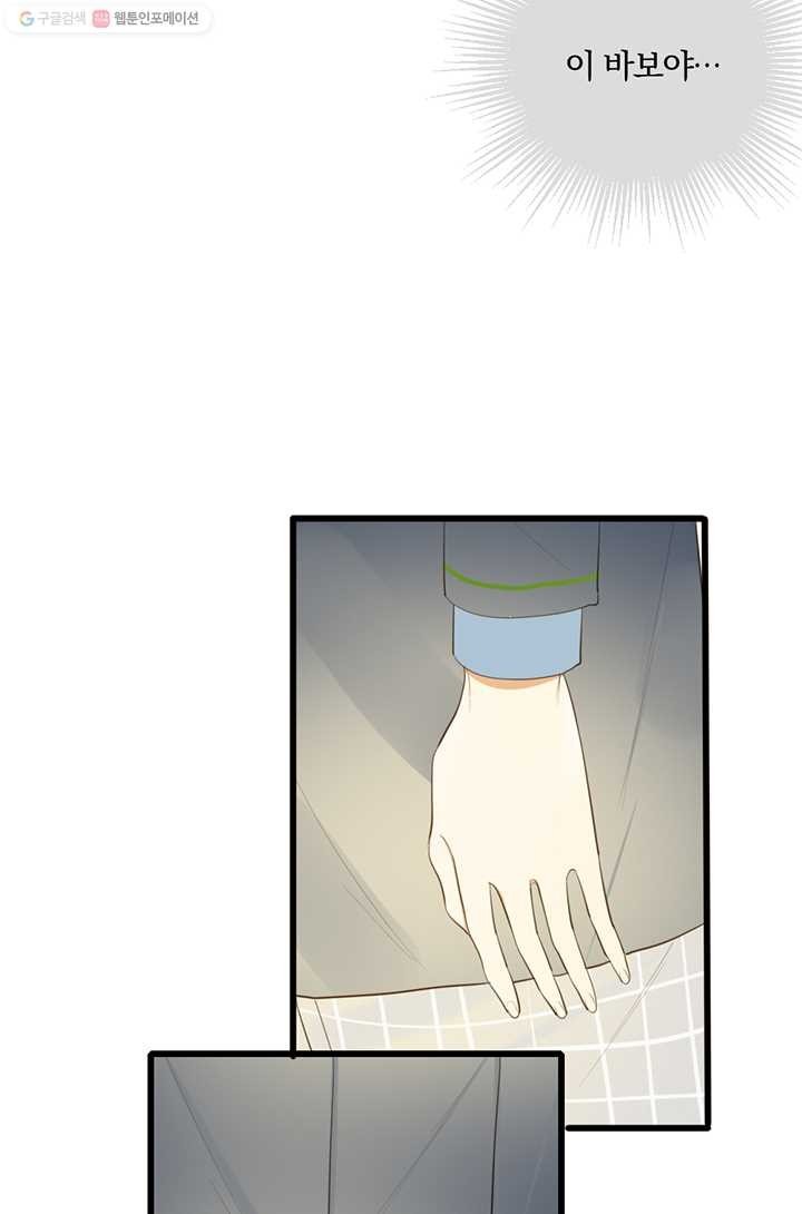 16232108291865.jpg