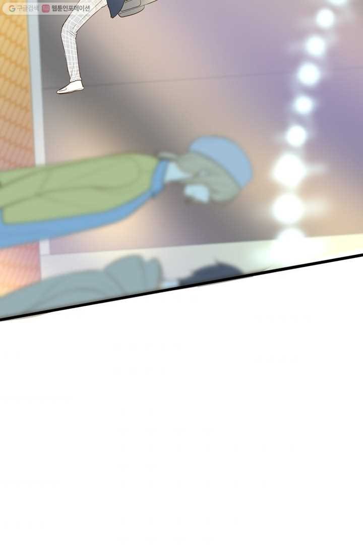 16232108318926.jpg