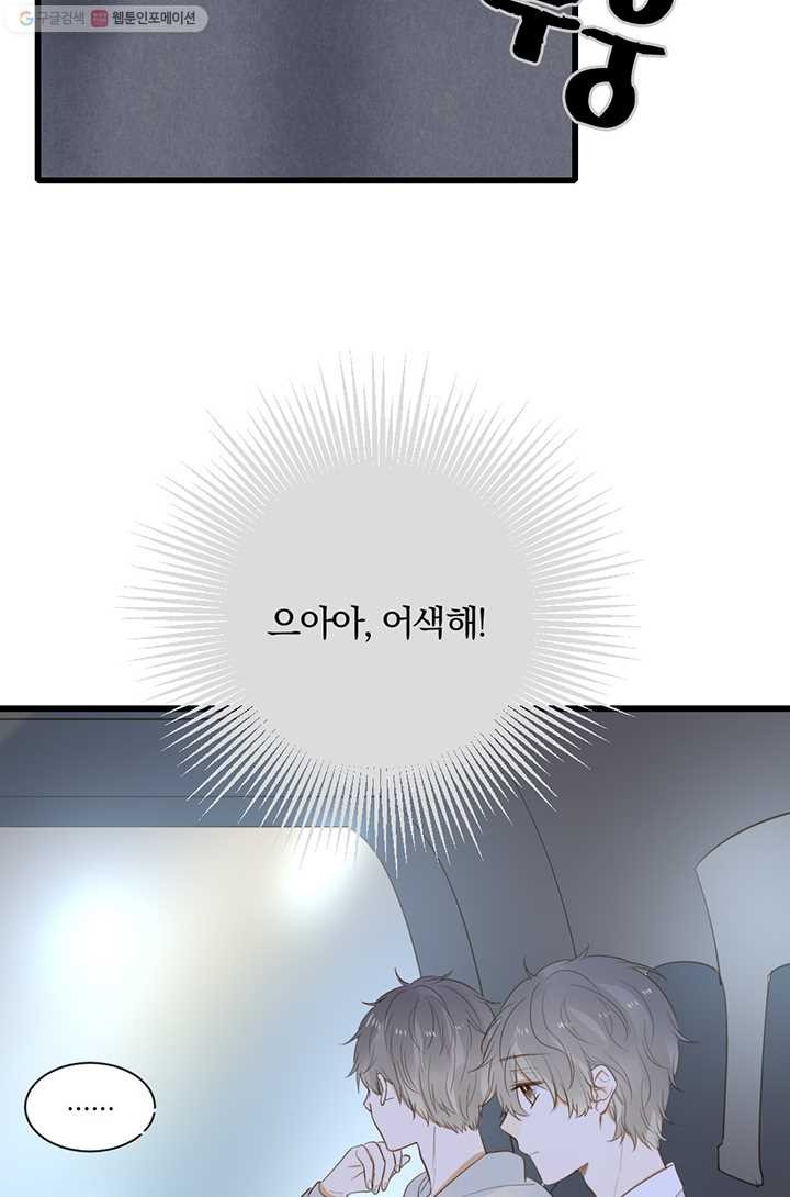 16232108348819.jpg