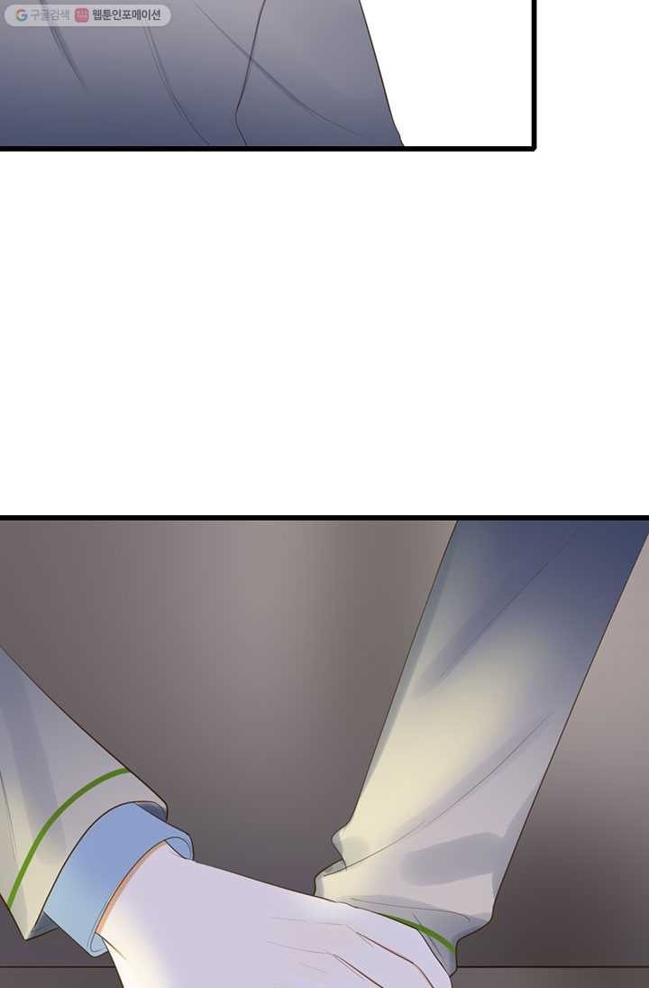 16232108376101.jpg