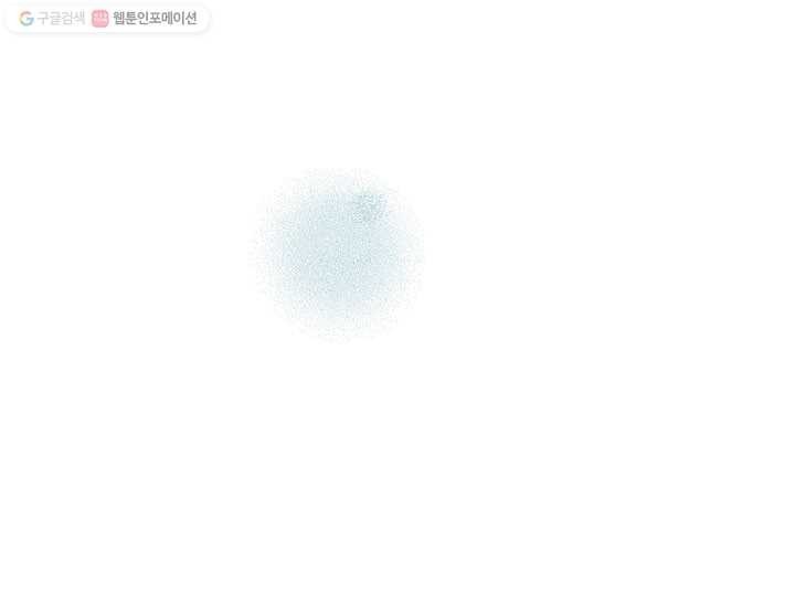 16232108387219.jpg