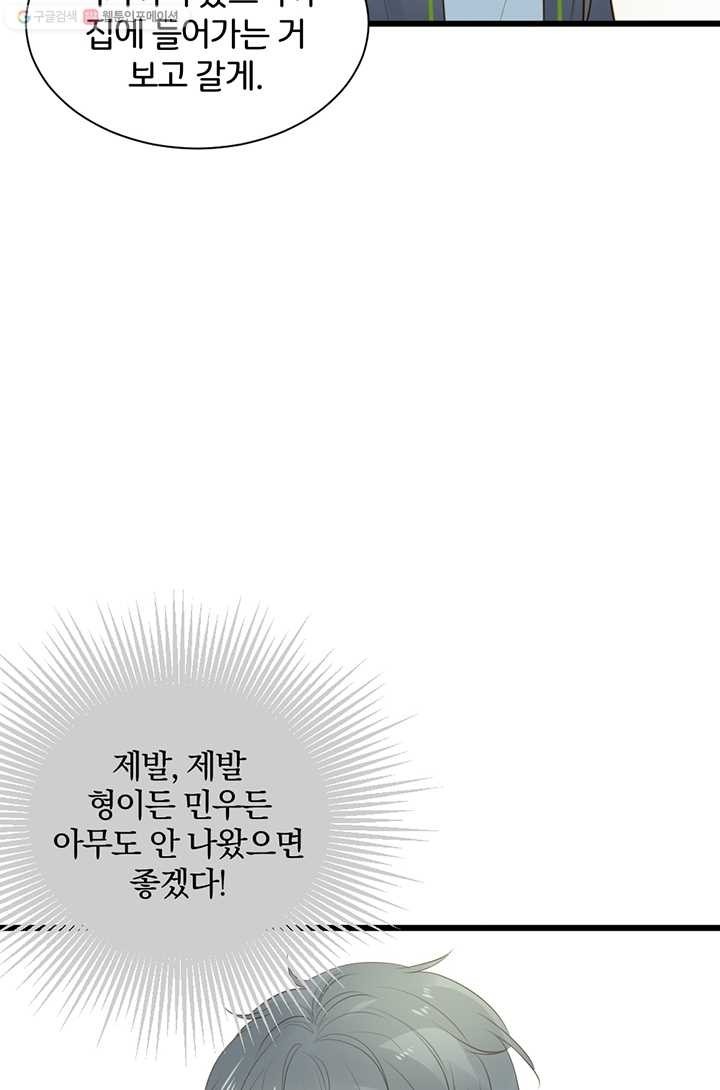 16232108403343.jpg