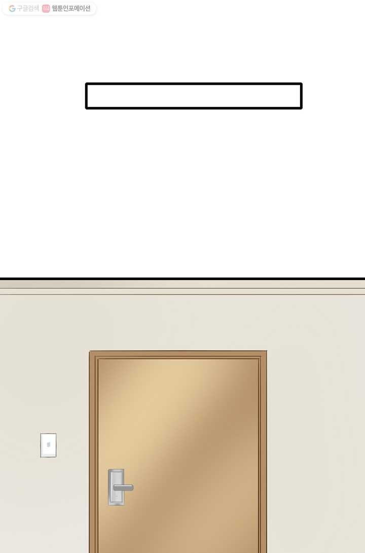 16232108564138.jpg
