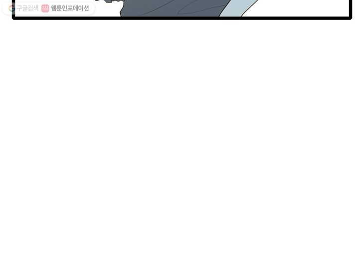 16232108706909.jpg