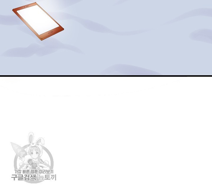 16232109056884.jpg