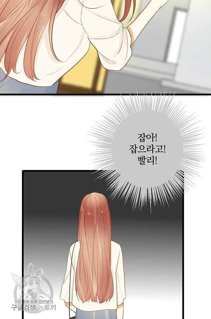 16232109198341.jpg