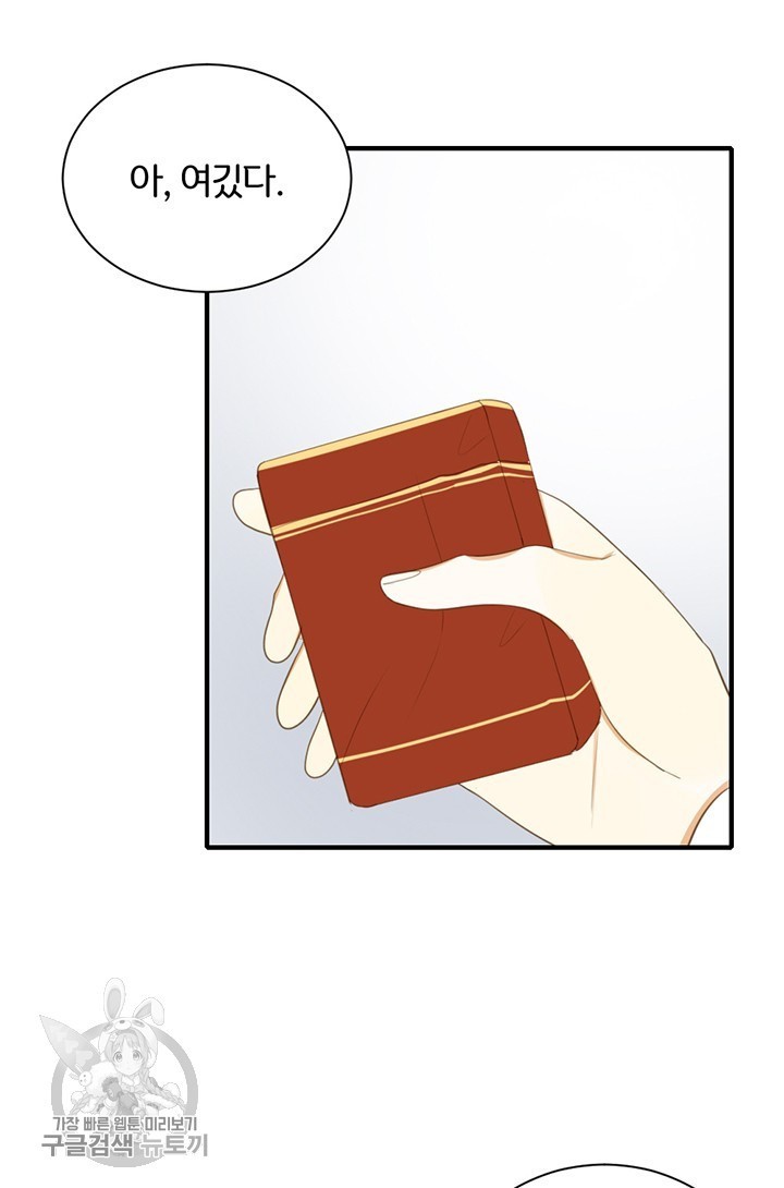 16232109591938.jpg