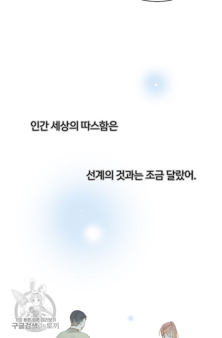 16232109657514.jpg