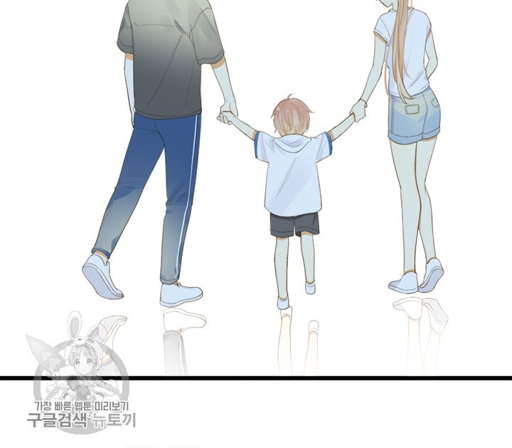 1623210966106.jpg