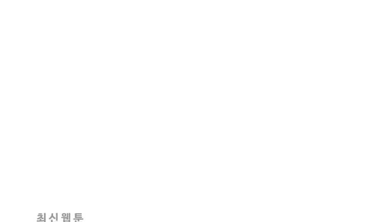 16232109824056.jpg
