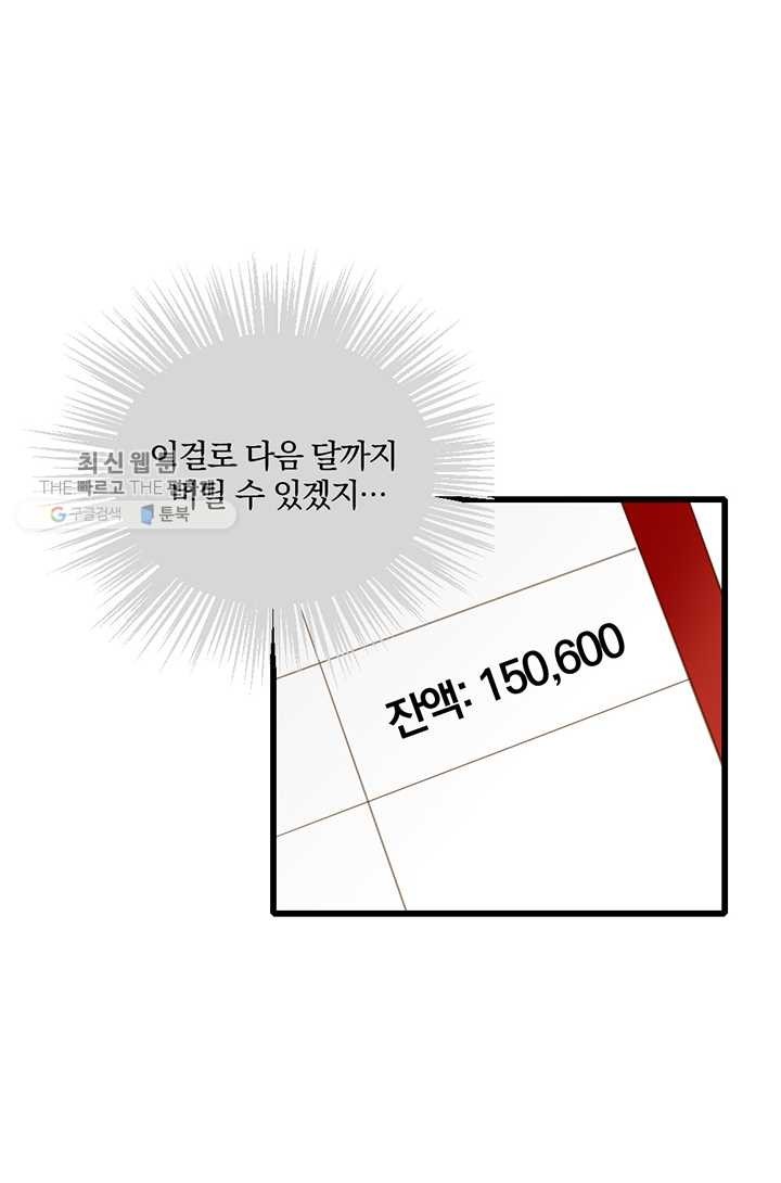16232110020554.jpg