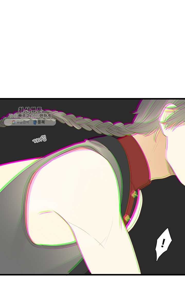16232110256729.jpg