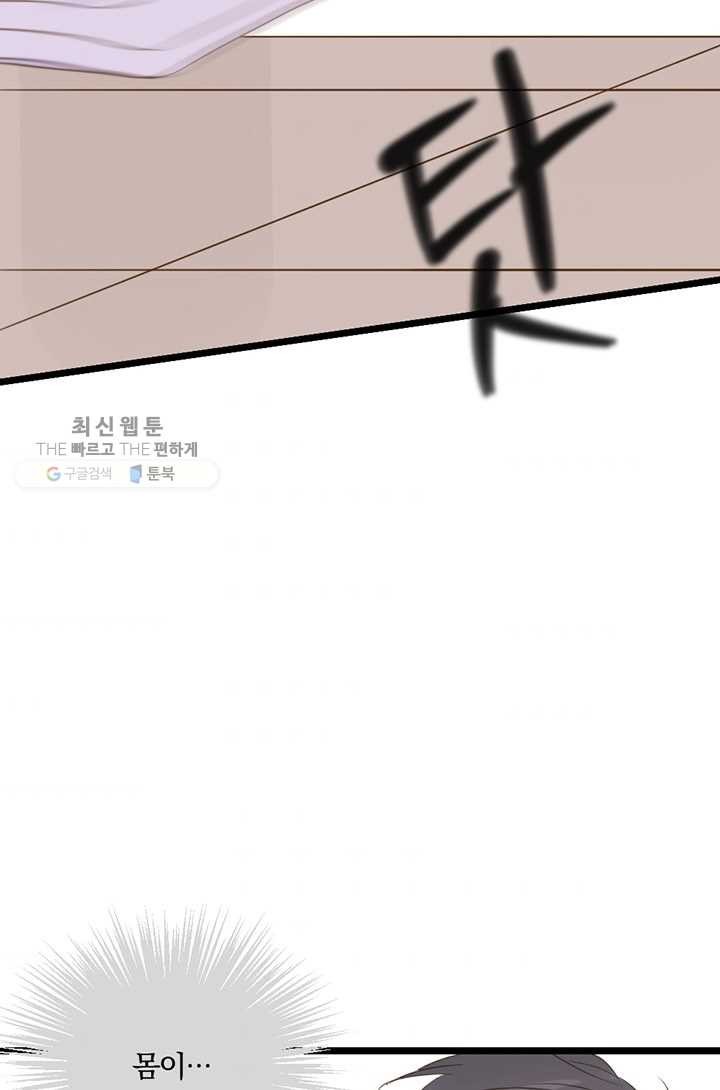 16232110271756.jpg