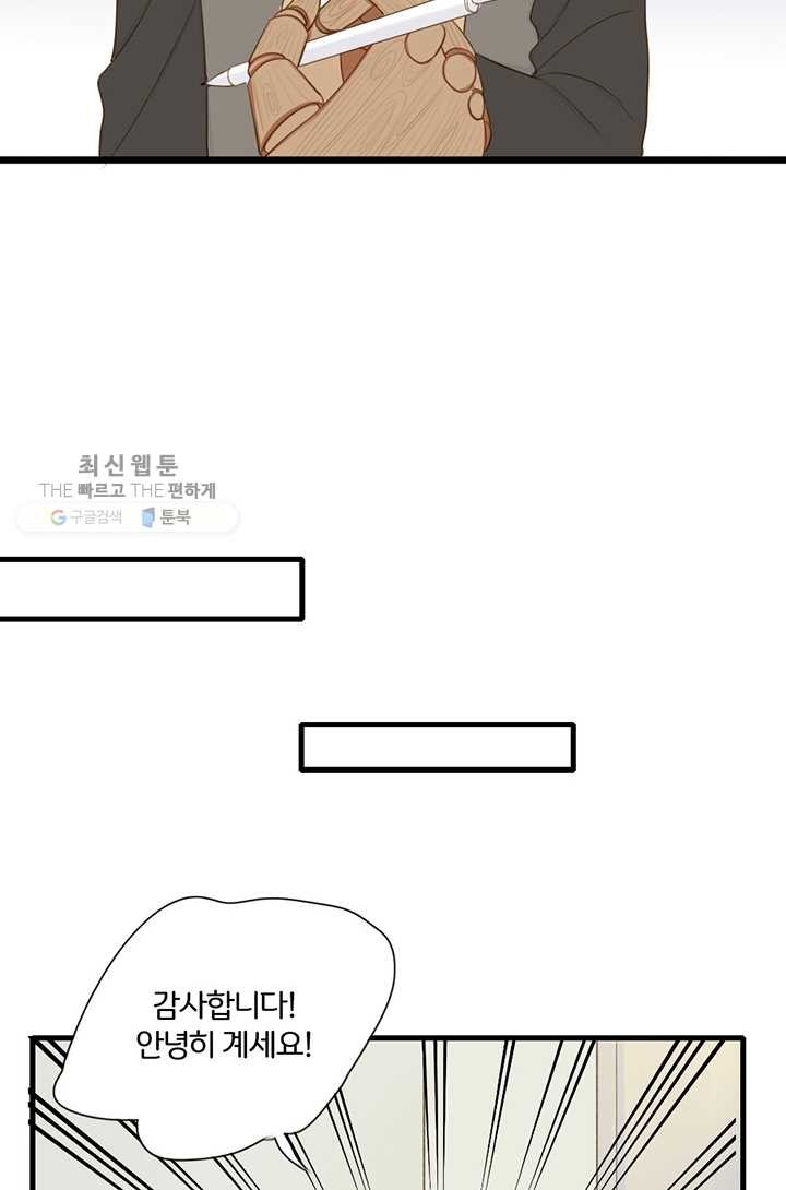 16232110405984.jpg