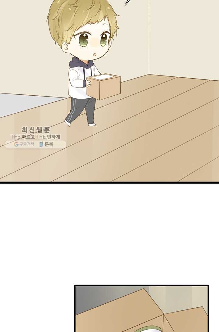16232110413717.jpg