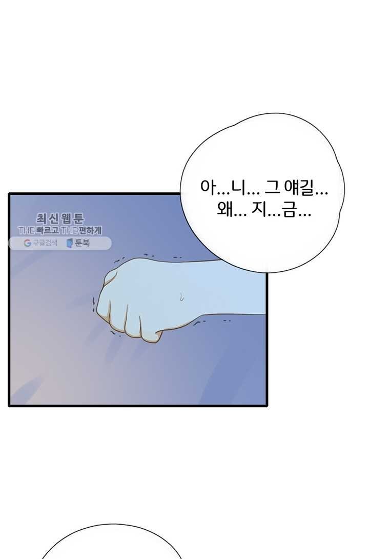 16232110508527.jpg