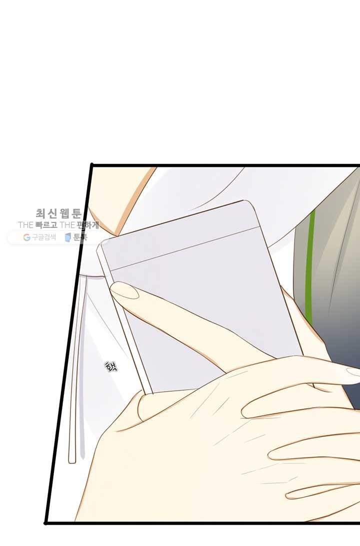 16232110733337.jpg