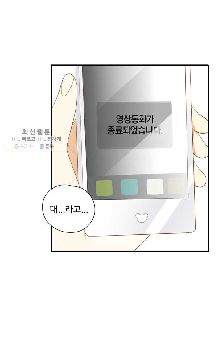 16232110763199.jpg