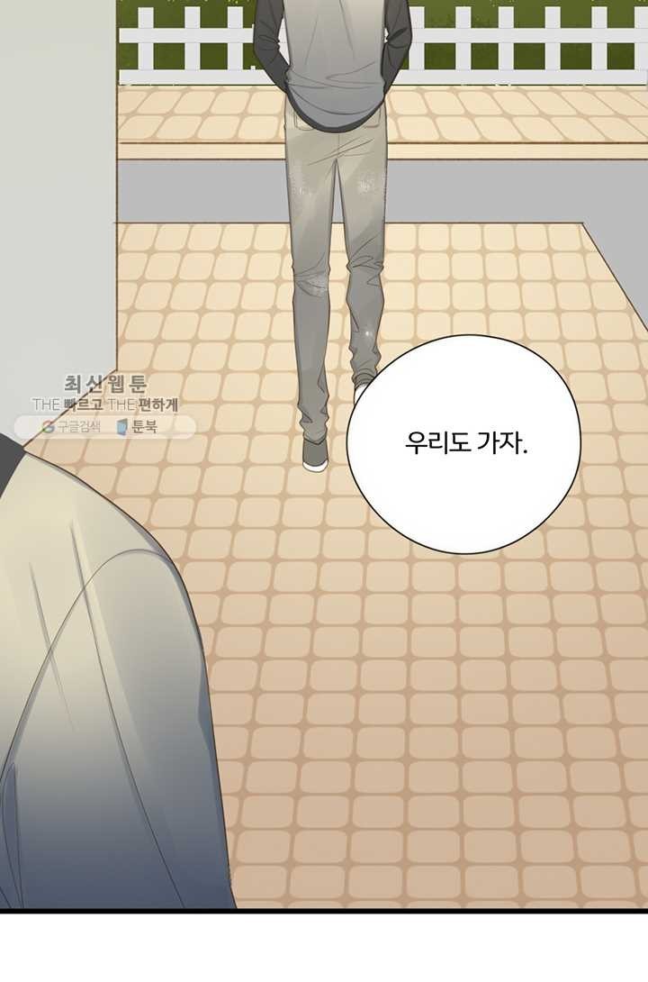 16232110987514.jpg