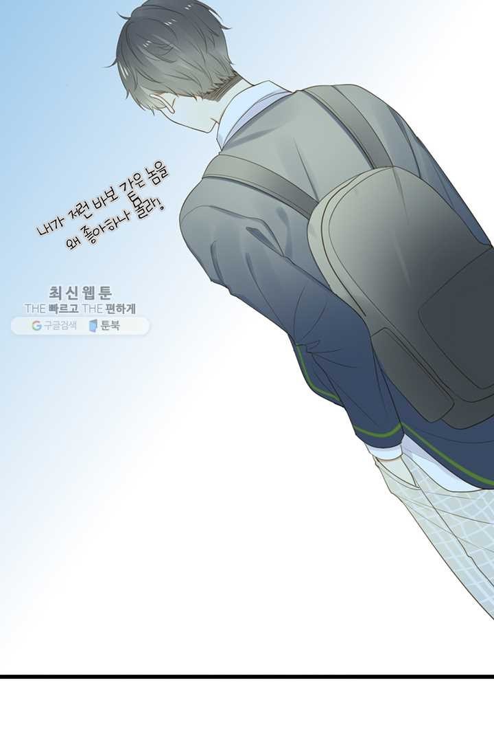 16232111025964.jpg