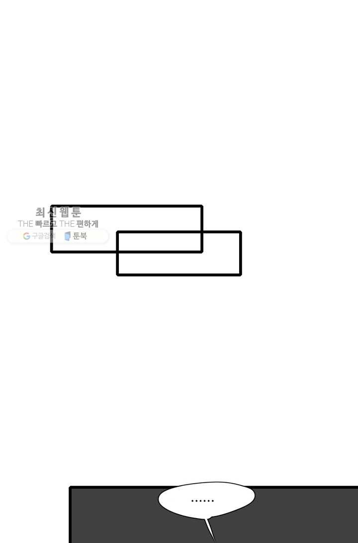 16232111029582.jpg